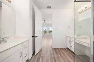 14443 Cobalt Bnd Trl, Cypress, TX 77429 - Photo 21