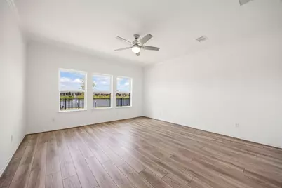 14443 Cobalt Bend Trail, Cypress, TX 77429 - Photo 19