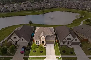 14443 Cobalt Bnd Trl, Cypress, TX 77429 - Photo 3