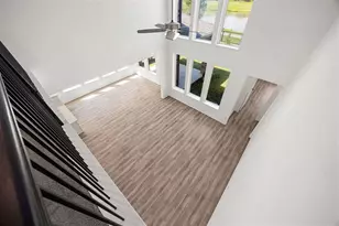 14443 Cobalt Bnd Trl, Cypress, TX 77429 - Photo 31