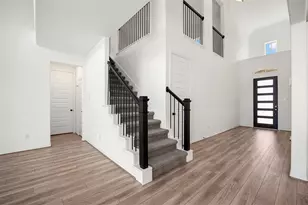 14443 Cobalt Bnd Trl, Cypress, TX 77429 - Photo 29