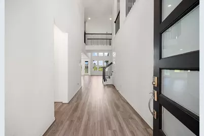 14443 Cobalt Bend Trail, Cypress, TX 77429 - Photo 7