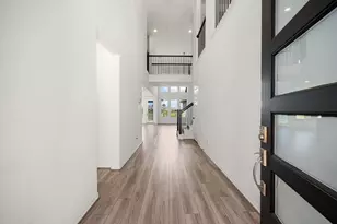 14443 Cobalt Bnd Trl, Cypress, TX 77429 - Photo 7