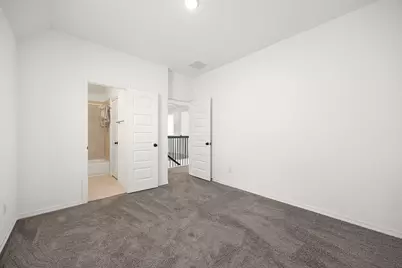 14443 Cobalt Bend Trail, Cypress, TX 77429 - Photo 35