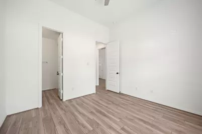 14443 Cobalt Bend Trail, Cypress, TX 77429 - Photo 25