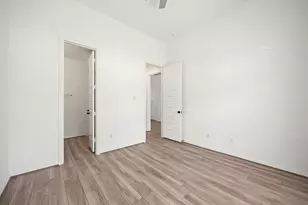 14443 Cobalt Bnd Trl, Cypress, TX 77429 - Photo 25