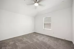 14443 Cobalt Bnd Trl, Cypress, TX 77429 - Photo 37