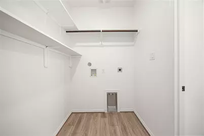 14443 Cobalt Bend Trail, Cypress, TX 77429 - Photo 27