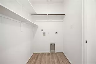 14443 Cobalt Bnd Trl, Cypress, TX 77429 - Photo 27