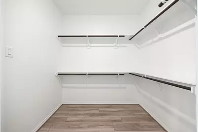 14443 Cobalt Bend Trail, Cypress, TX 77429 - Photo 23