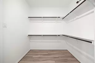 14443 Cobalt Bnd Trl, Cypress, TX 77429 - Photo 23