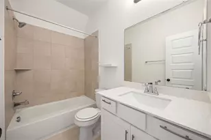 14443 Cobalt Bnd Trl, Cypress, TX 77429 - Photo 39