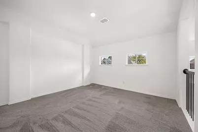 14443 Cobalt Bend Trail, Cypress, TX 77429 - Photo 33