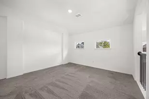 14443 Cobalt Bnd Trl, Cypress, TX 77429 - Photo 33