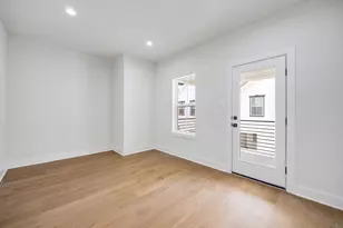 5522 Wheatley St, Houston, TX 77091 - Photo 25