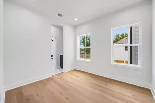 5522 Wheatley St, Houston, TX 77091 - Photo 21