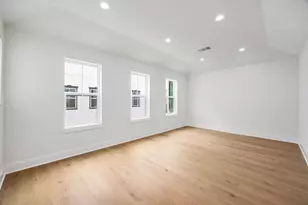 5522 Wheatley St, Houston, TX 77091 - Photo 15