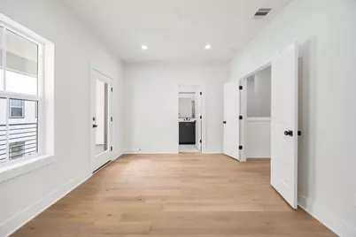 5522 Wheatley Street #C, Houston, TX 77091 - Photo 23