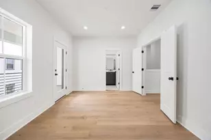 5522 Wheatley St, Houston, TX 77091 - Photo 23
