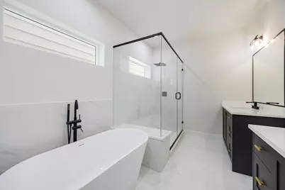 5522 Wheatley Street #C, Houston, TX 77091 - Photo 17