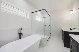 5522 Wheatley St, Houston, TX 77091 - Photo 17