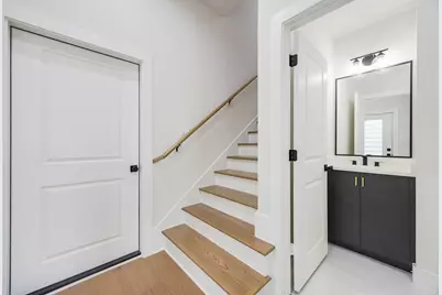 5522 Wheatley Street #C, Houston, TX 77091 - Photo 13