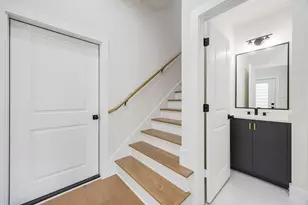 5522 Wheatley St, Houston, TX 77091 - Photo 13