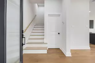 5522 Wheatley St, Houston, TX 77091 - Photo 9