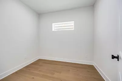 5522 Wheatley Street #C, Houston, TX 77091 - Photo 27