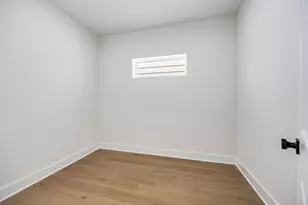 5522 Wheatley St, Houston, TX 77091 - Photo 27