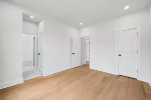5522 Wheatley St, Houston, TX 77091 - Photo 19