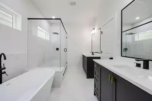 5522 Wheatley St, Houston, TX 77091 - Photo 3