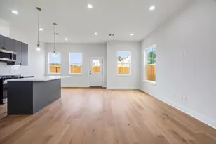 5522 Wheatley St, Houston, TX 77091 - Photo 5