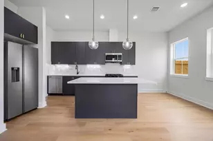 5522 Wheatley St, Houston, TX 77091 - Photo 11