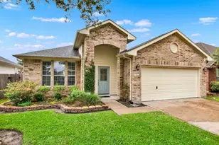16830 Empty Ness Dr, Cypress, TX 77429 - Photo 1