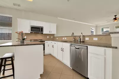 16830 Empty Ness Drive, Cypress, TX 77429 - Photo 3