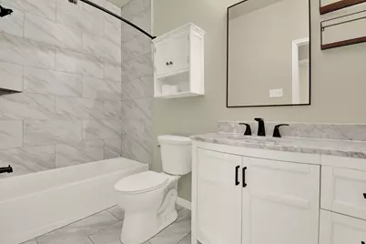 16830 Empty Ness Drive, Cypress, TX 77429 - Photo 15