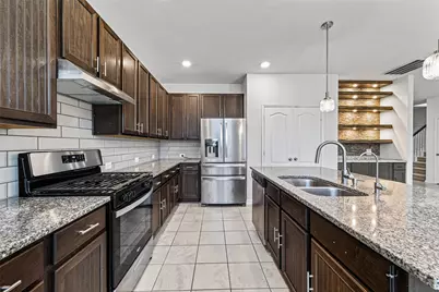 25319 Whitehaven Gate Street, Katy, TX 77493 - Photo 7