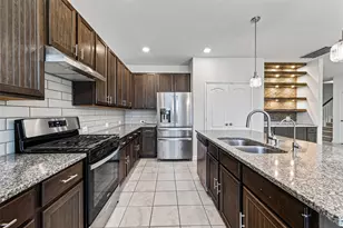 25319 Whitehaven Gate St, Katy, TX 77493 - Photo 7