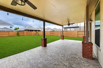 25319 Whitehaven Gate Street, Katy, TX 77493 - Photo 21
