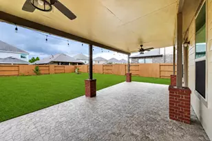 25319 Whitehaven Gate St, Katy, TX 77493 - Photo 21