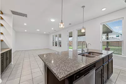 25319 Whitehaven Gate Street, Katy, TX 77493 - Photo 9