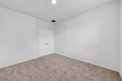 25319 Whitehaven Gate Street, Katy, TX 77493 - Photo 19