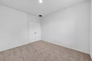 25319 Whitehaven Gate St, Katy, TX 77493 - Photo 19