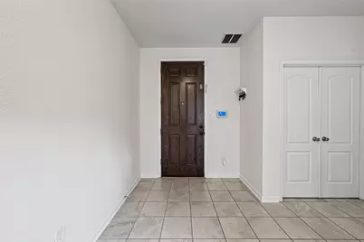 25319 Whitehaven Gate Street, Katy, TX 77493 - Photo 3