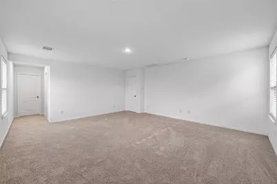 25319 Whitehaven Gate Street, Katy, TX 77493 - Photo 15