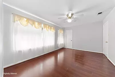 12522 Autumn Leaf Lane, Houston, TX 77072 - Photo 17