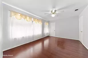 12522 Autumn Leaf Ln, Houston, TX 77072 - Photo 17