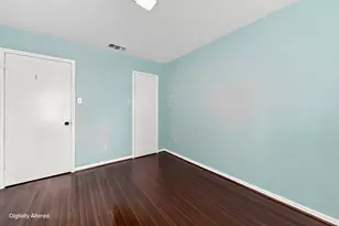 12522 Autumn Leaf Ln, Houston, TX 77072 - Photo 13