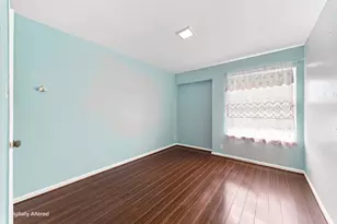 12522 Autumn Leaf Ln, Houston, TX 77072 - Photo 11